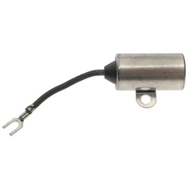Imagem de ACDelco Capacitor de ignição profissional U234