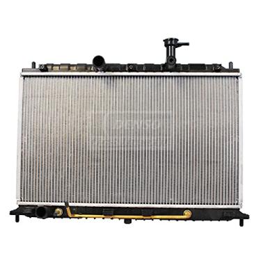 Imagem de Denso Radiador 221-3709