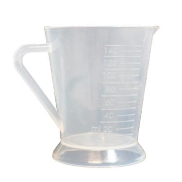 Imagem de Caneca Dosadora com Graduação Dompel