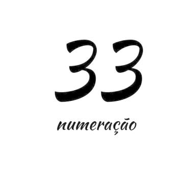 Imagem de Sapatilha de Kung Fu para crianças - calçado infantil para artes marciais