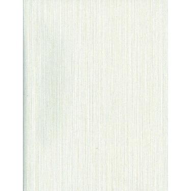 Imagem de Papel de Parede Pure 3 Aspecto Têxtil 193804 - Rolo: 10m x 0,53m