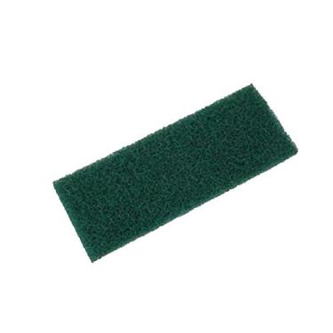 Imagem de FIBRA 3M TININDO VERDE USO GERAL 102X230