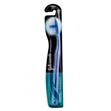 Imagem de Escova Dental Reach Professional Média - 40