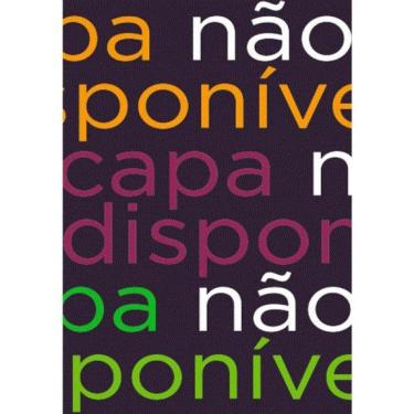 Imagem de Memória Coletica E Justiça Social