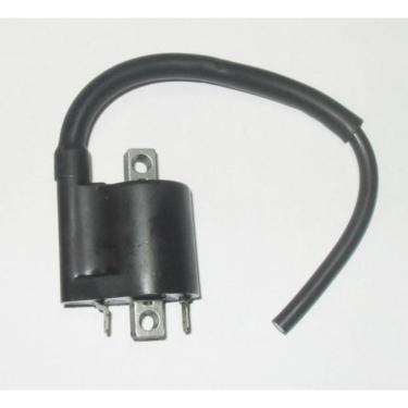 Imagem de Bob Ign Comet 250 / Mirage 250 Longa + Curta (Magnetron)