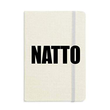 Imagem de Caderno Rosario Argentina City Capa Rígida Clássico Diário A5 Presente