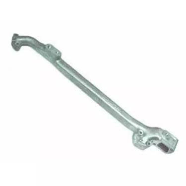 Imagem de CAVALETE REFRIGERACAO DAGUA MB OM352/OM352A