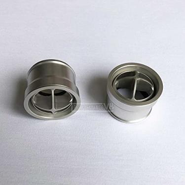 Imagem de Difusor New Billet de Ar Condicionado