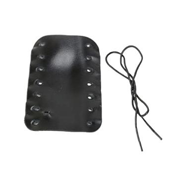 Imagem de Colaxi Acessórios de proteção de mão para trompa francesa Acessórios para trompa francesa para acessórios de instrumentos, com corda