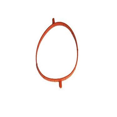 Imagem de GM Genuine Parts 12571741 Junta de montagem do corpo do acelerador de injeção de combustível