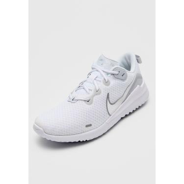 tenis ride branco feminino