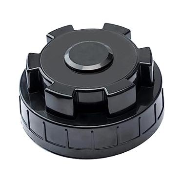 Imagem de d do clorador substitui a capa, do clorador para CL200C, CL100, alimentador automático do clorador, acessórios para, CL200