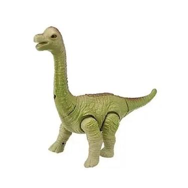 Imagem de Dinossauro Braquiossauro Zoop Toys