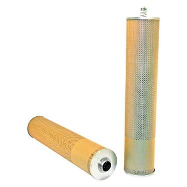 Imagem de Wix Filtro de óleo - 51297