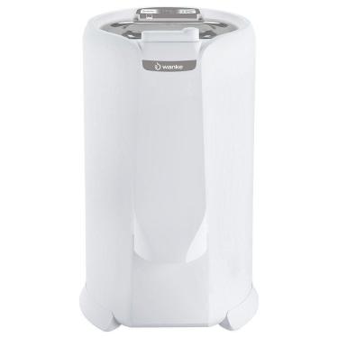 Imagem de Centrifuga De Roupas Bella Eco 8,8kg 60hz Wanke Branco 220v