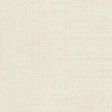 Imagem de Papel De Parede Importado Vinílico Bege - 53Cm - Rende 10M