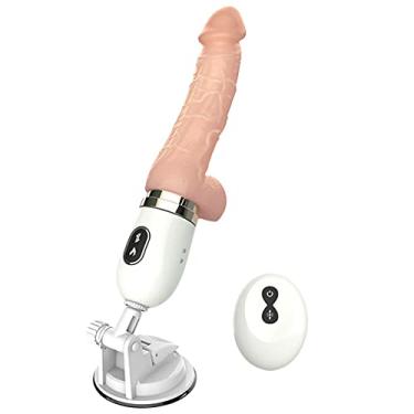 Imagem de penisde silicone Capa Extensora Peniana Macia Pênis Os realistas p brinquedo para feminino A1