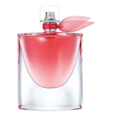 Imagem de La Víe Est Bele Intensêment Eau De Parfum Feminino -30ml - Perfume
