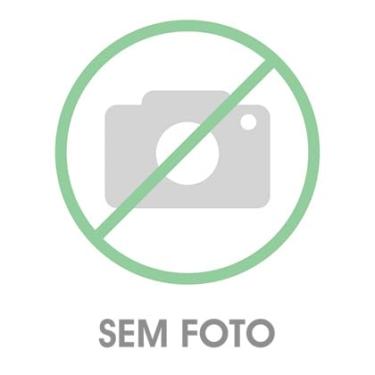 Imagem de PISCA RETROVISOR SPRINTER LD