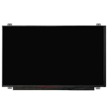 Imagem de Tela para LTN156AT31-P02 Display HD 1366x768 15.6″ 30 Pins