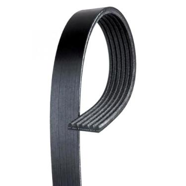 Imagem de Gates Cinto