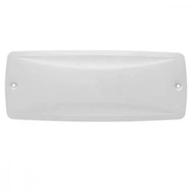 Imagem de Tampa Caixa de Passagem 31x13cm Polar - TPP03