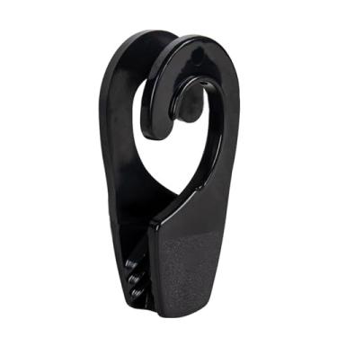 Imagem de Câmaras de ar interna para pneus, práticos tirantes de tubo portáteisBorras interiores de pneus de borracha de elasticidade de alta resistência para ciclismo(14 * 1,75/2,125 linda boca)