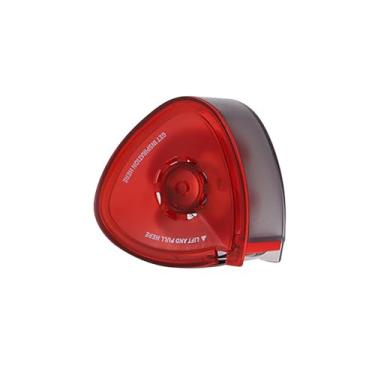 Imagem de MOOKEENONE Dispensador de fita adesiva para reparo de modelismo para hobby