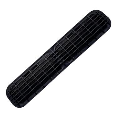 Imagem de Recmod 7193354 Filtro de ar recirculante para carregador Bobcat adequado para A770 S450 S510 S530 S550 S570 S590 S595 S630 S650 S740 S750 S770 S850 T4500 T5500 T590 T595 T630 T650 T740 T750 T770 T870