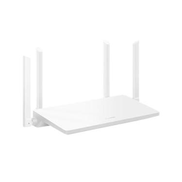 Imagem de Roteador Huawei Wifi Ws7001-40 Ax2