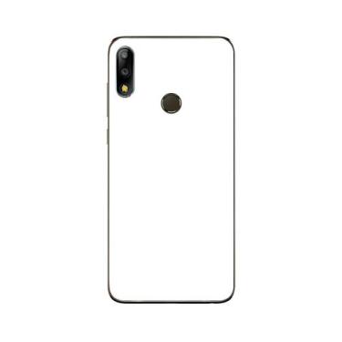 Imagem de Capa Adesivo Skin352 Verso Para Zenfone Max Pro (m2) Zb631kl - KawaSki