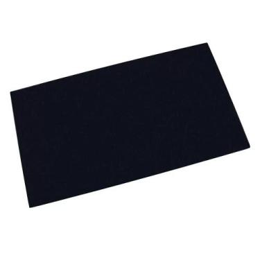 Imagem de Tela Para Notebook Led 14.0 - Para Notebook Samsung N4050, Np300e4c, 1
