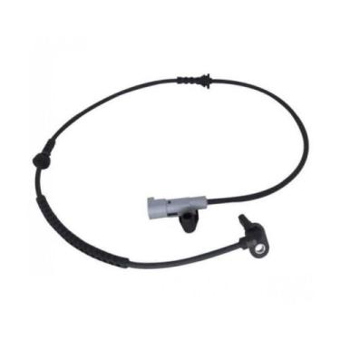 Imagem de Sensor Abs Traseiro Direito Chevrolet Onix - General Motors (GM)