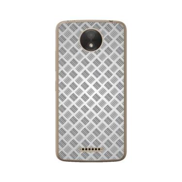 Imagem de Capa Adesivo Skin366 Verso Para Motorola Moto C Plus - KawaSkin