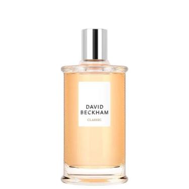 Imagem de Classic David Beckham Eau de Toilette Masculino-100 ml - DavidBeckham