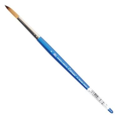 Imagem de Pincel Winsor & Newton Cotman 111 9 - winsor newton