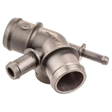 Imagem de Flange VC143A Audi A3 96/ 1.6 -1.8 - 1.8 16v Turbo C/ar