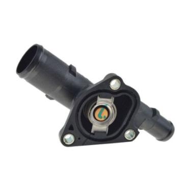 Imagem de Válvula Termostática 337189 206/Clio/Logan/Twingo