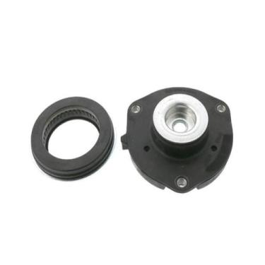 Imagem de Coxim Amortecedor Jetta 2006 a 2013 815 0040 300 - FAG