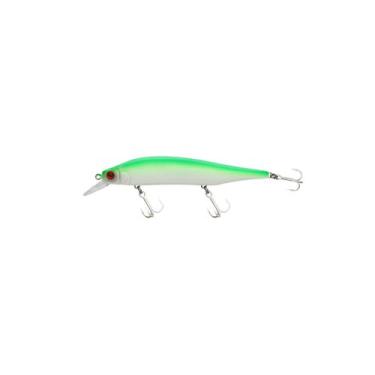 Imagem de Isca Nitro Killer 98 SK - 9,8cm 11gr - NITRO FISHING, Cor 555