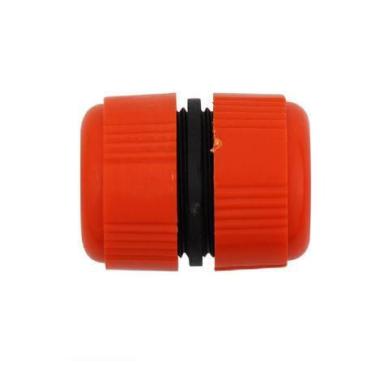 Imagem de Emenda para Mangueira Rosqueavel União 1/2'' Western - Western 