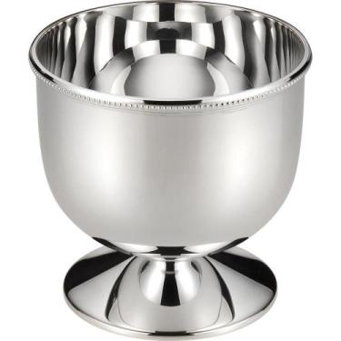 Imagem de Bowl Grande Viena - St James