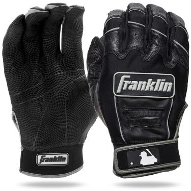 Imagem de Luvas de Beisebol Franklin Sports mlb - cfx Pro Yout