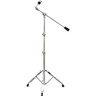 Imagem de Estante Para Pratos Girafa Cs 5 Com Contra Peso New York F097