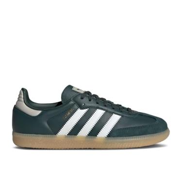 Imagem de Tênis adidas Samba OG Big Kid, 19