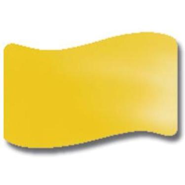 Imagem de Verniz Vitral Acrilex 37 ml - ACRILEX