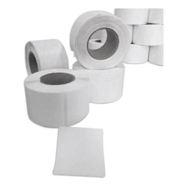 Imagem de 4 Rolos Etiqueta 40x40 Termica Para Balança Toledo Prix 5 - NoBrand, B