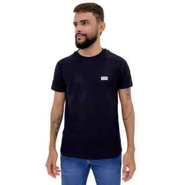 Imagem de Camiseta Masculina Maresia 10628108 Especial-Masculino