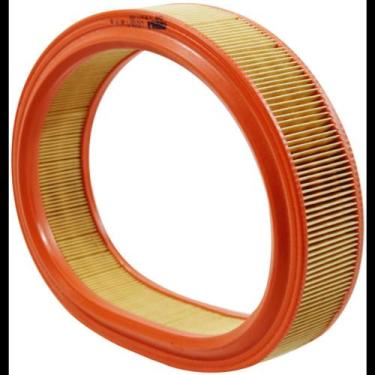 Imagem de Elemento filtro ar Gurgel Carajas 1985 a 1994 Metal Leve