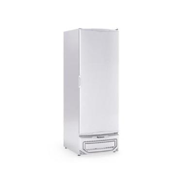 Imagem de Conservador Refrigerador Vertical 577L Tripla Ação GPC-57 Gelopar 110V